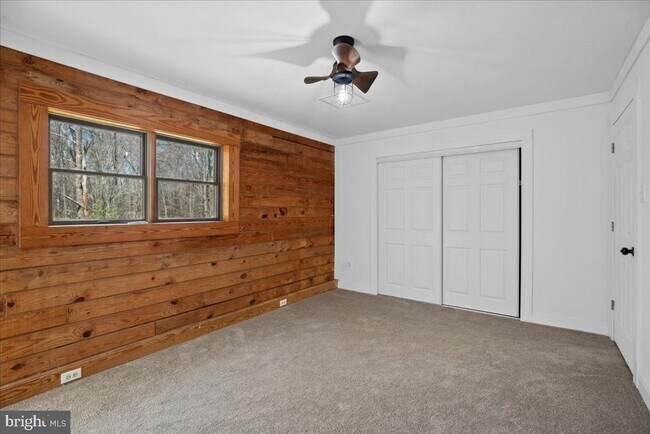 Building Photo - 2200 Blanchard Pl