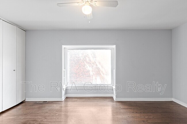 Building Photo - 10080 Purcell Rd