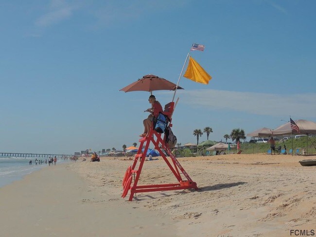 Building Photo - 13 Broadmore Cir