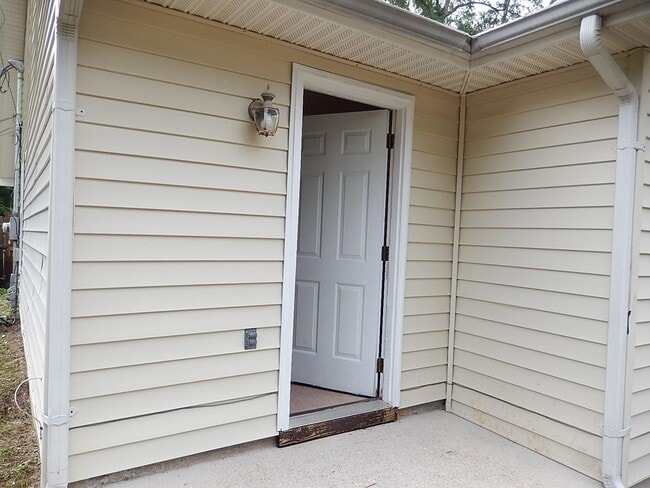 Building Photo - 1532 Patrick Ave
