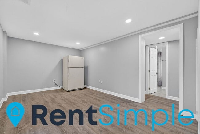 Building Photo - 1433 California St