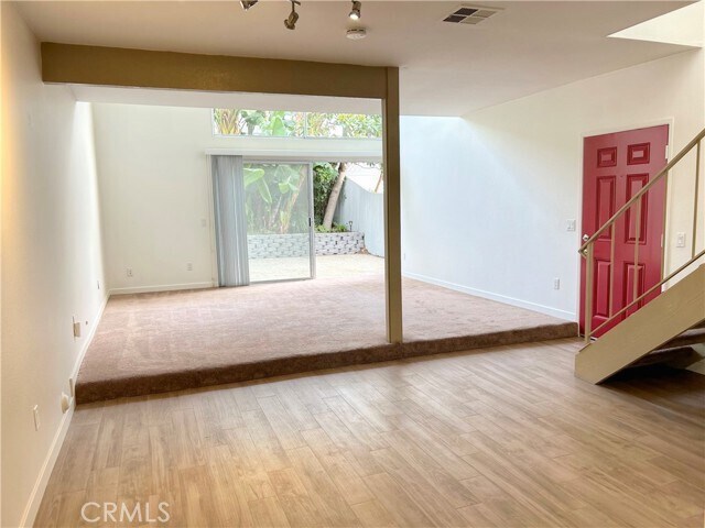 Building Photo - 33938 Alcazar Dr