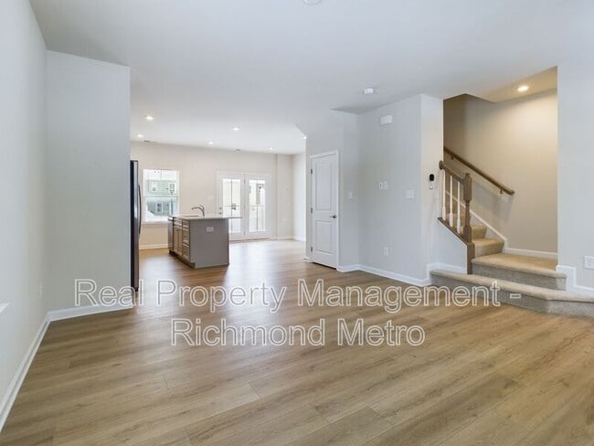 Building Photo - 2031 Turtle Pkwy