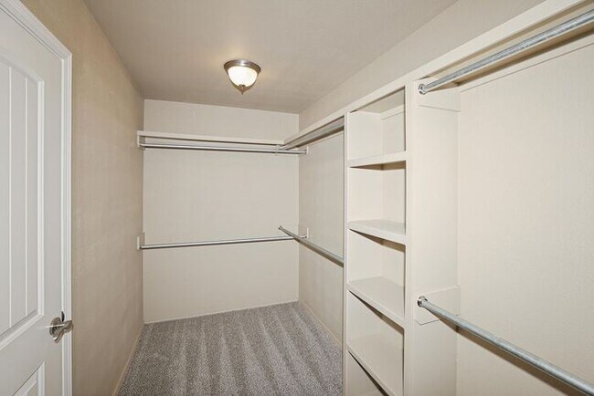 Building Photo - 7403 Kodiak Ave