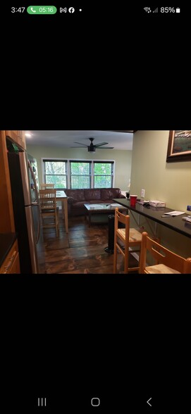 Building Photo - 5408 Main St