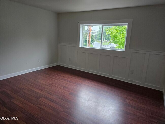 Building Photo - 3206 Guilderland Ave