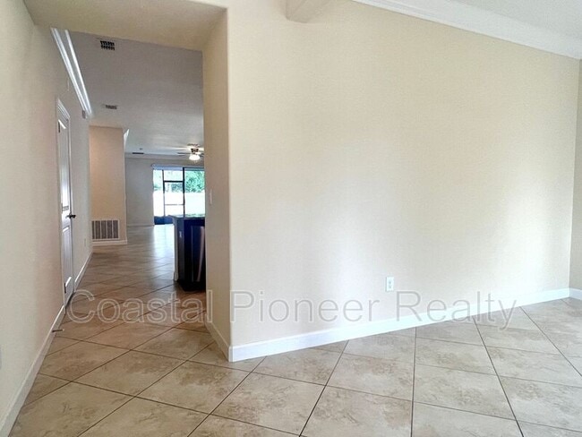 Building Photo - 11822 Frost Aster Dr