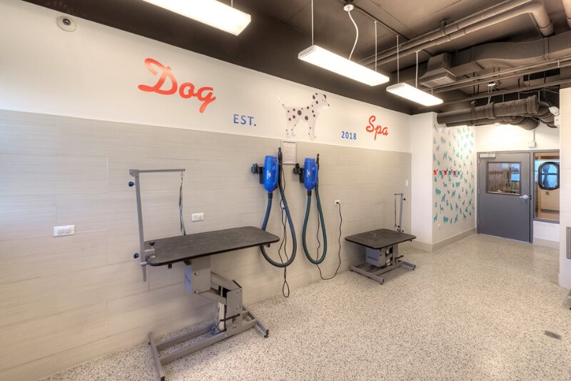 Building Photo - 85 E 11th St