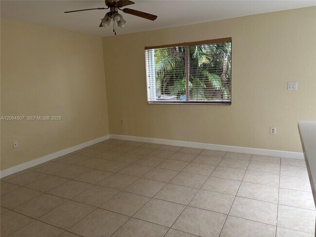 Building Photo - 11440 NW 50th Terrace