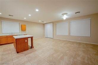 Building Photo - 1022 Pecos River Ave