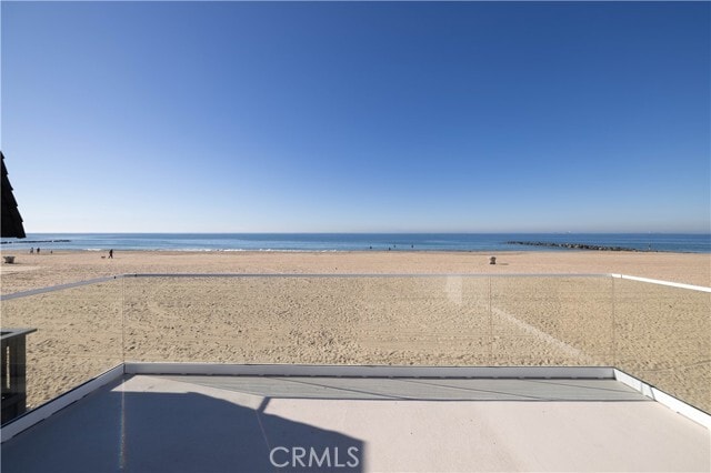 Building Photo - 3012 W Oceanfront