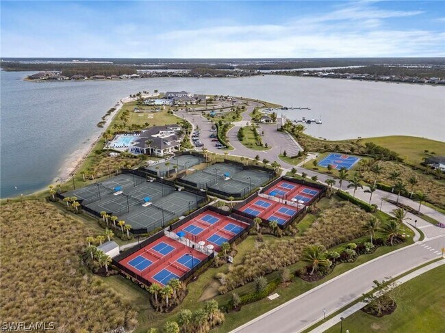 Building Photo - 15278 Blue Bay Cir