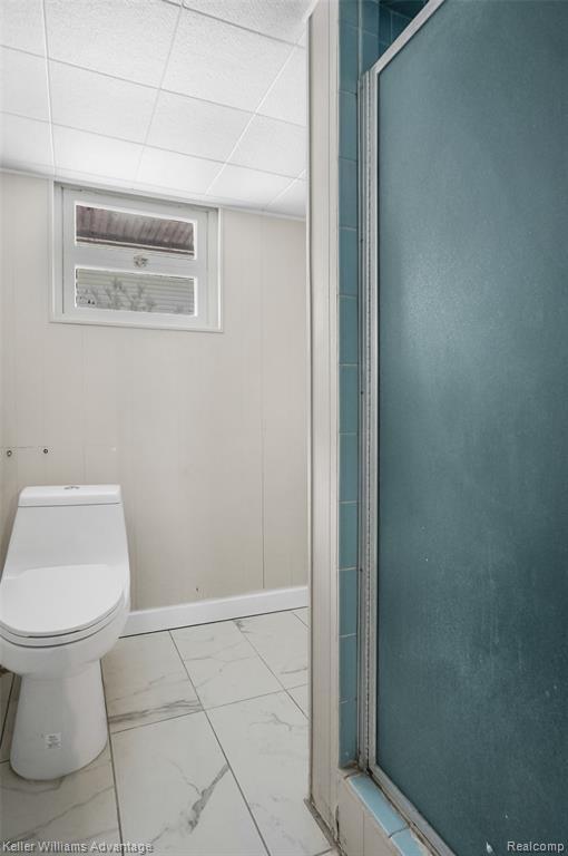 Building Photo - 101 Base Line Rd