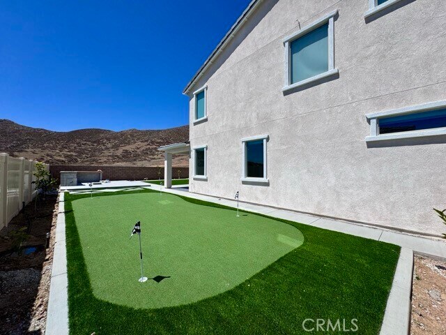 Building Photo - 25061 River Peak Dr