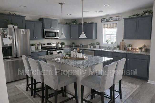 Building Photo - 109 Bruinen Dr