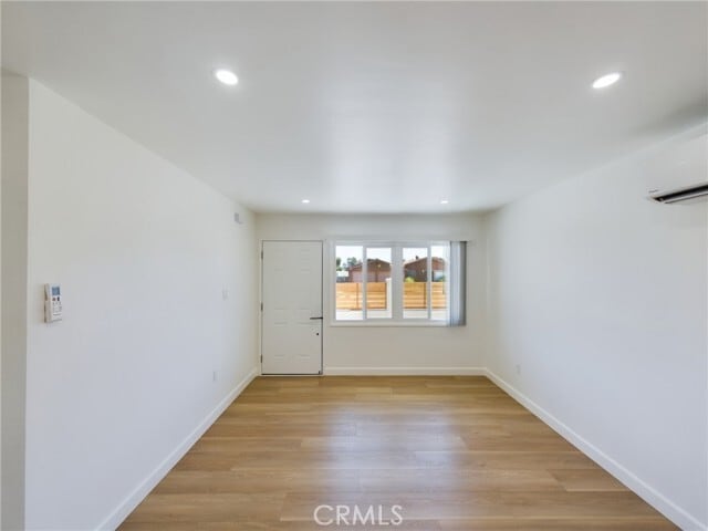 Building Photo - 3252 Jemez Dr