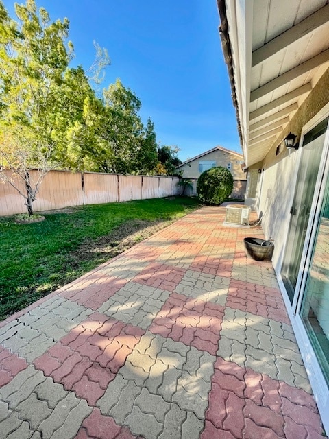 Building Photo - 31423 Sonoma Ln