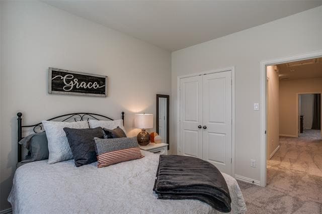 Building Photo - 3504 Zellwood Ln