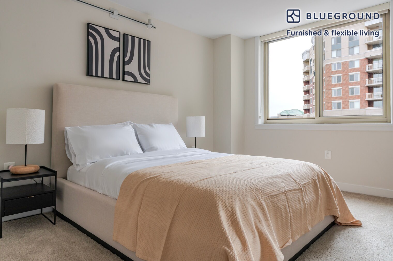 Building Photo - 4001 9th St N