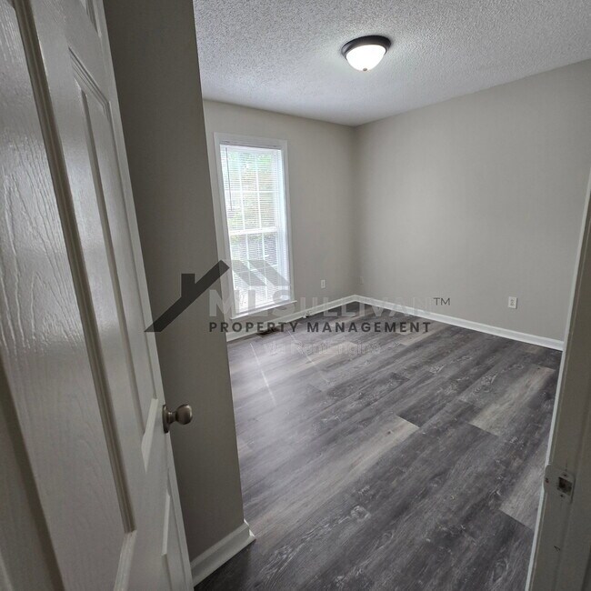 Building Photo - 5505 Drum Inlet Pl