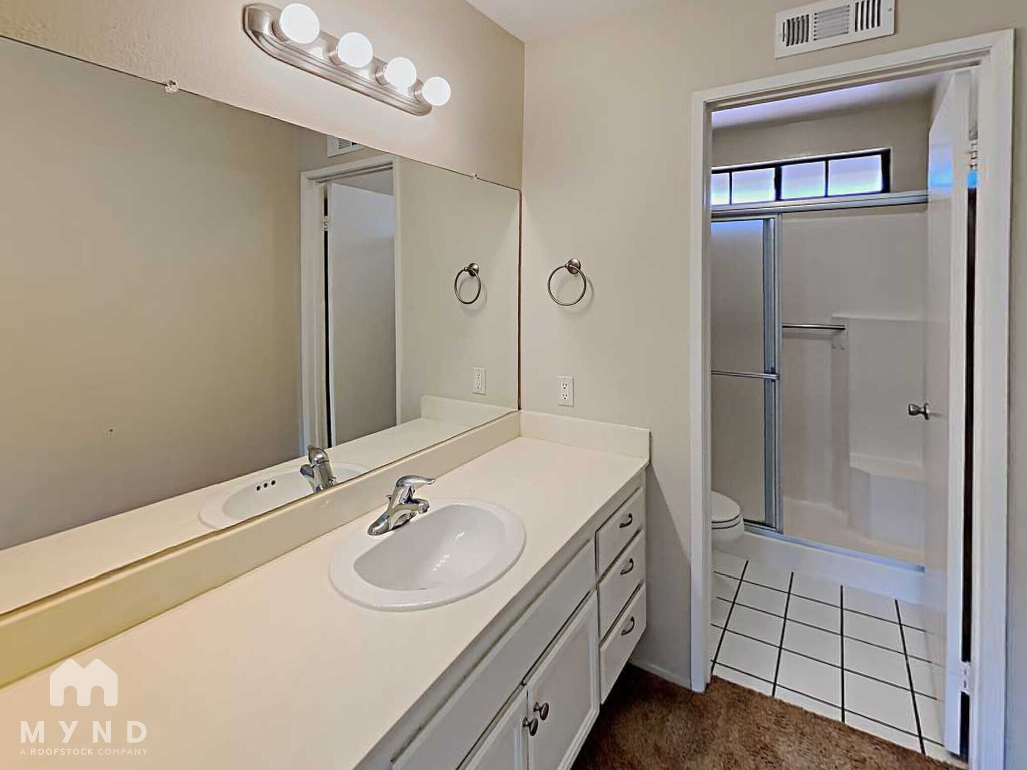 Building Photo - 3627 Cheshire Ave