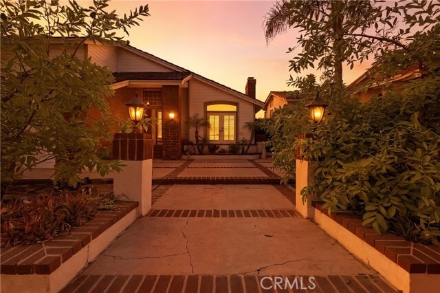 Building Photo - 28241 San Marcos