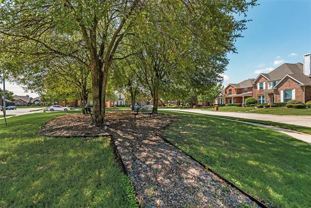 Building Photo - 9013 Crown Point Cir