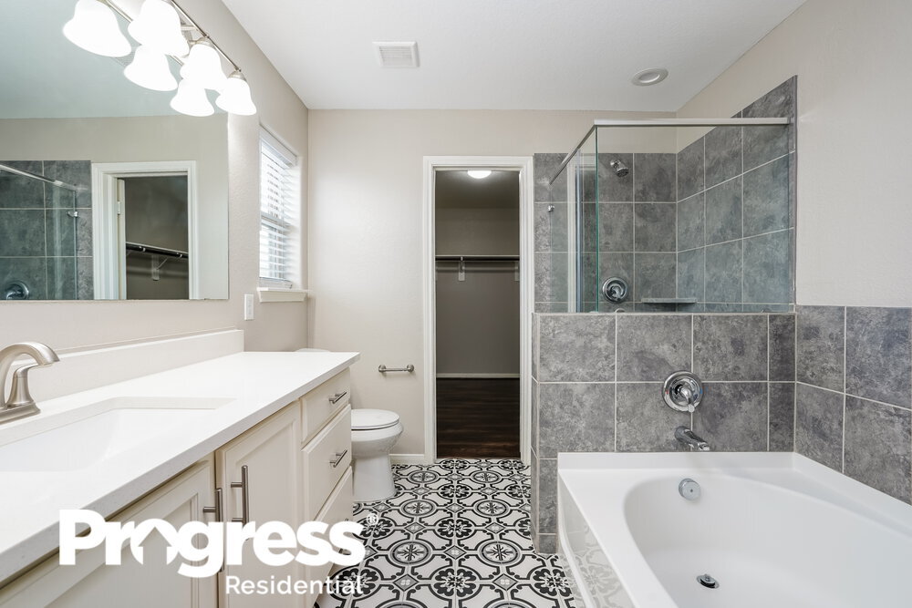 Building Photo - 19606 Trent Creek Dr