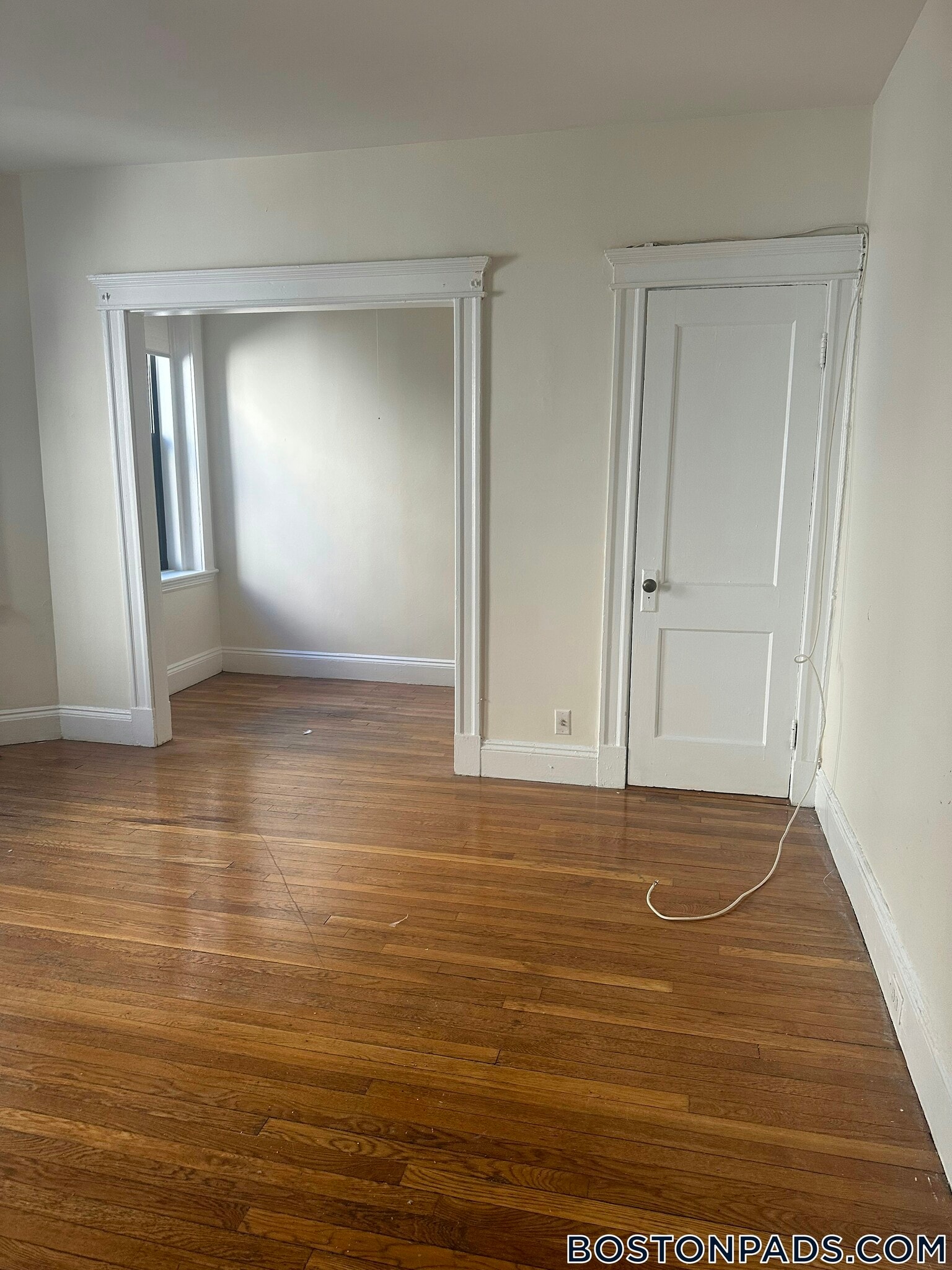 Building Photo - 1144 Commonwealth Ave