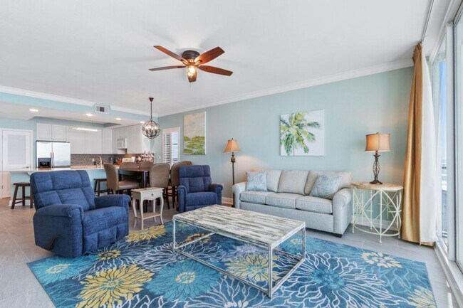 Primary Photo - 365 E Beach Blvd