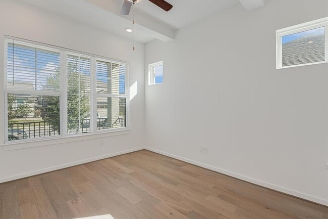 Building Photo - 4314 Frankfurt Ln