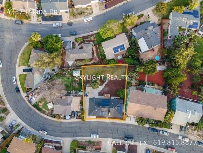 Building Photo - 4367 Lerida Dr