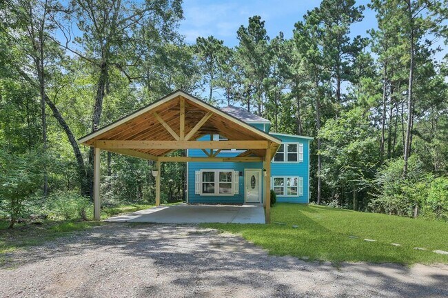 Building Photo - 3391 Arapaho Cir