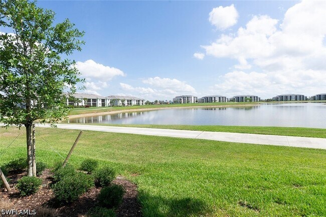 Building Photo - 5433 Double Eagle Cir