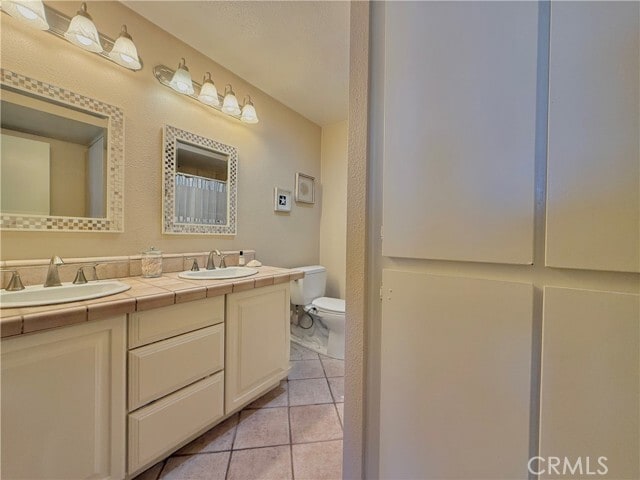 Building Photo - 16065 Surprise Ln