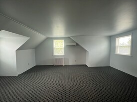All New carpet - 2940 Stevens St