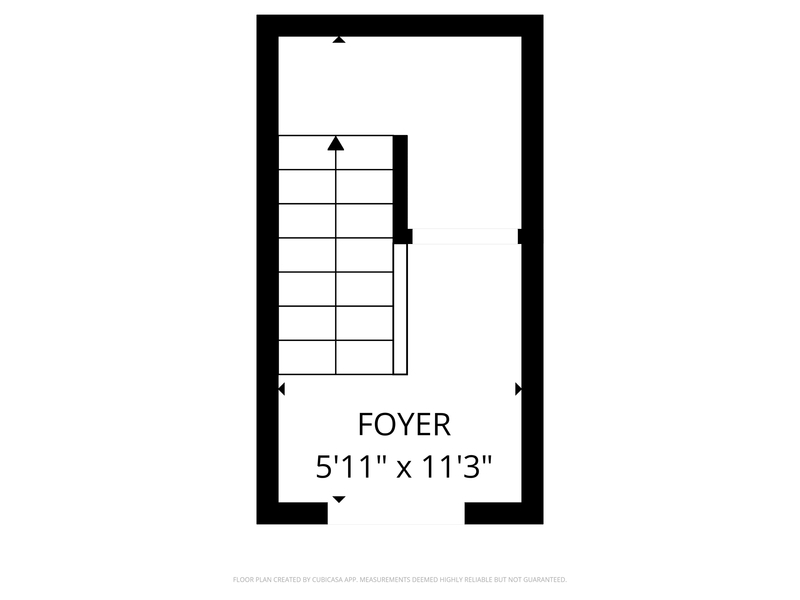 Building Photo - 3531 Claremont St