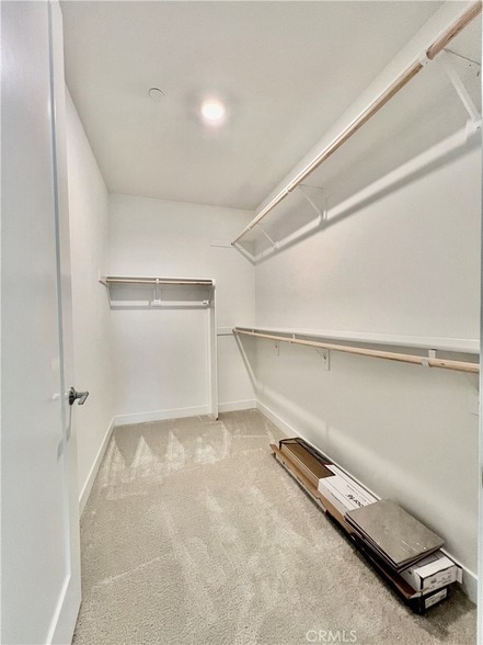 Building Photo - 2512 Rivington