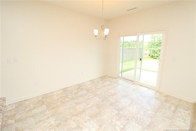 Building Photo - 1149 Noor Ln