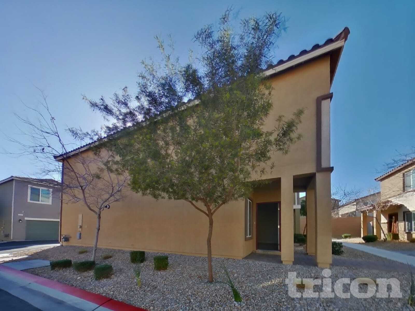 Building Photo - 7237 Halo Falls St