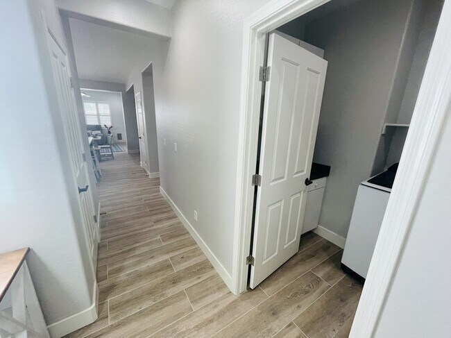 Building Photo - 21918 N Bradford Dr