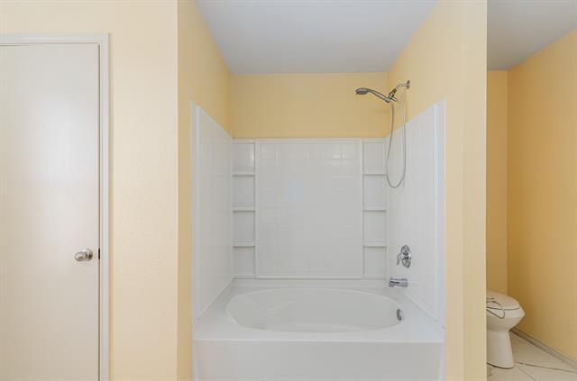 Building Photo - 8208 Autumn Creek Trail