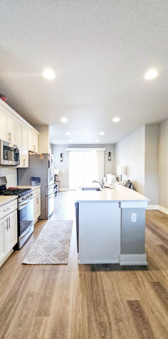 Building Photo - Terrific 2bedbroom in Tehaleh Community - (COMING SOON) Please DO NOT disturb current resident.