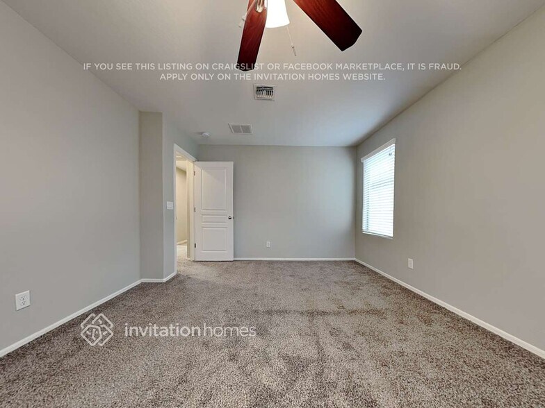 Building Photo - 3818 E Trigger Way