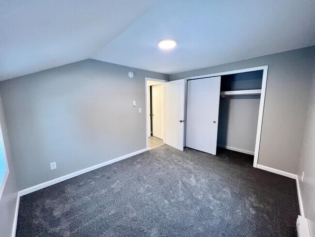 Building Photo - 4710 County Rte 22