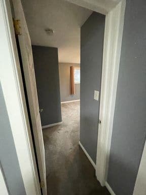 Building Photo - Beautifully updated 3 bed 1 bath home with garage and off-street parking in Penn Hills!