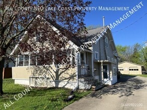 Building Photo - 210 Gulf Rd