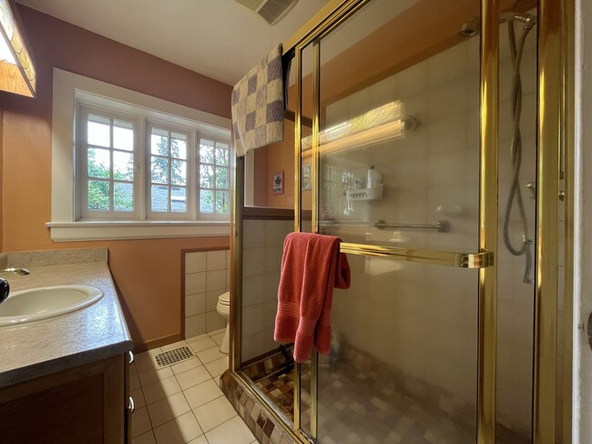 Building Photo - Historic 4-Bedroom Stone Home with Timeless Character, Hardwood Floors, Spacious Living & a Large...