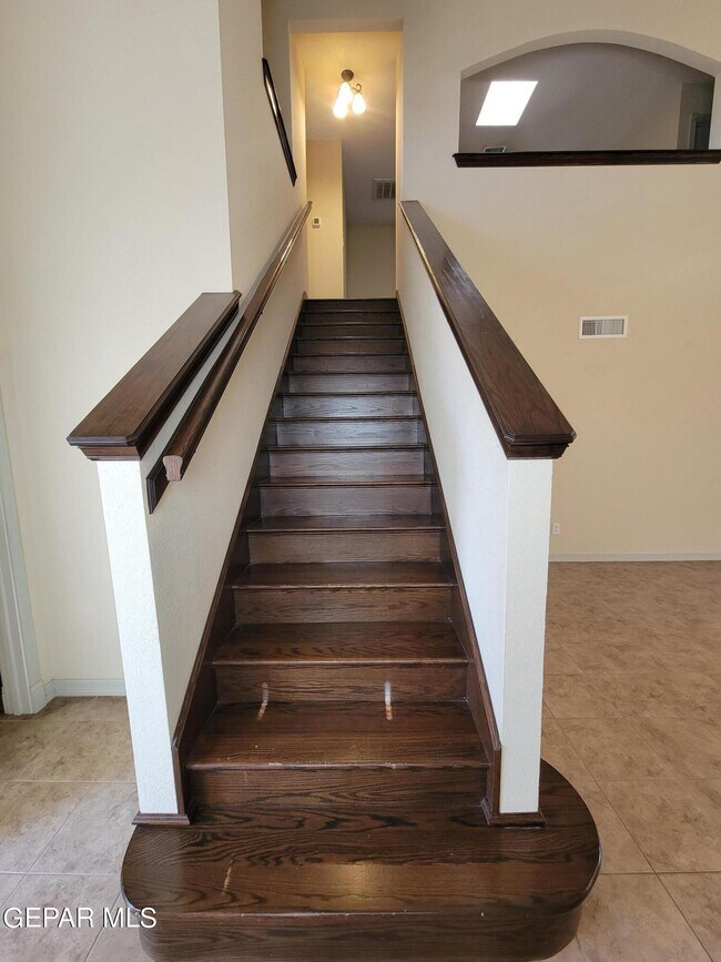 Building Photo - 14267 Pacific Point Dr