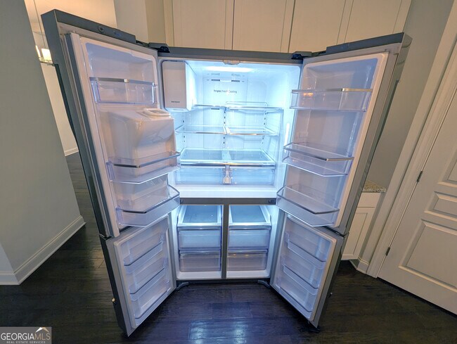 Building Photo - 146 Brindle Ln